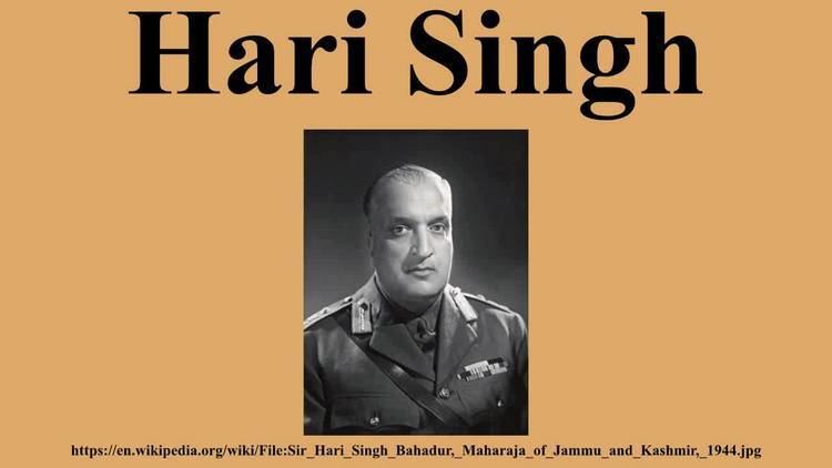 Hari Singh (athlete) Hari Singh YouTube
