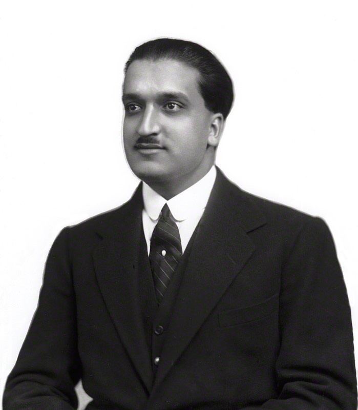 Hari Singh Hari Singh Wikipedia the free encyclopedia