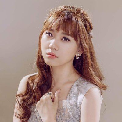 Hari Won Hari won on Twitter quotNghe ni ay h tiu ni ting pk H rt