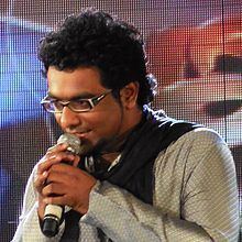 Haricharan httpsuploadwikimediaorgwikipediacommonsthu