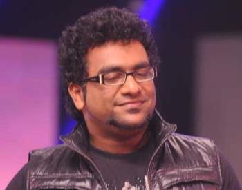 Haricharan Haricharanjpg