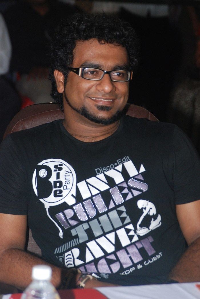 Haricharan Haricharan photos pictures stills images wallpapers