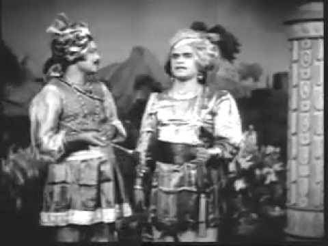 Haridas (1944 film) Haridas 1944 film Alchetron The Free Social Encyclopedia