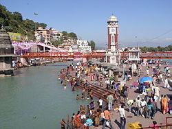 Haridwar district httpsuploadwikimediaorgwikipediacommonsthu