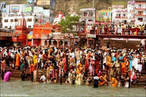 Haridwar Kumbh Mela Haridwar Kumbh Mela Maha Kumbh Haridwar Haridwar Kumbh Mela 2022