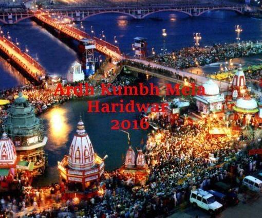Haridwar Kumbh Mela httpswwwtemplepurohitcomwpcontentuploads2