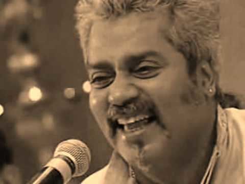 Hariharan (singer) Mayilpeeli njaan tharamGhazal by Hariharan YouTube