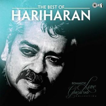 Hariharan (singer) The Best Of Hariharan Romantic Love Sad Collection 2015