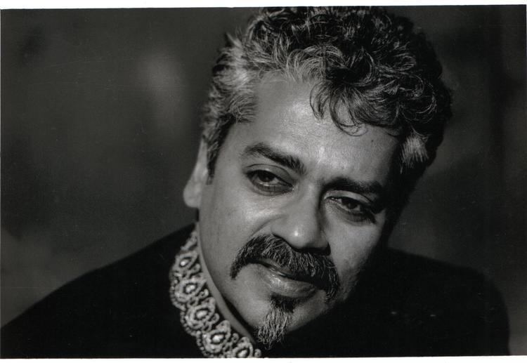 Hariharan (singer) ImageHariharan31301jpg