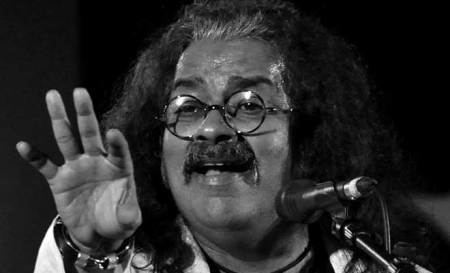 Hariharan (singer) Hariharan News Photos Latest News Headlines about Hariharan The