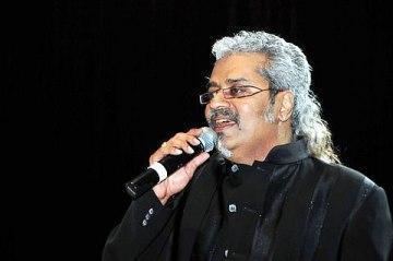 Hariharan (singer) 7524241830photo2jpg