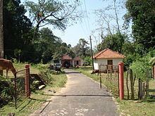 Hariharapura httpsuploadwikimediaorgwikipediaenthumbb