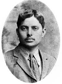Harilal Gandhi httpsuploadwikimediaorgwikipediacommonsthu