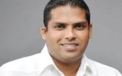 Harin Fernando Harin Fernando Archives Sri Lanka News Newsfirst