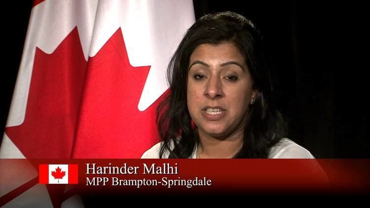 Harinder Malhi Harinder Malhi Canada Day 2015 YouTube