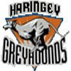 Haringey Greyhounds httpsuploadwikimediaorgwikipediaenbb8Har