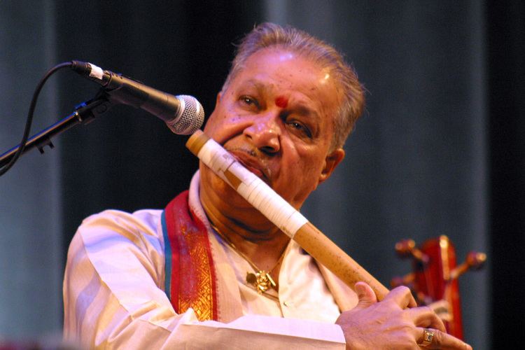 Hariprasad Chaurasia PtHariprasad Chaurasia Music Director Justdial