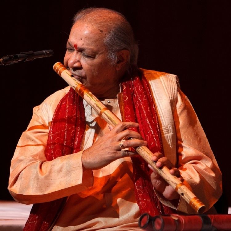 Hariprasad Chaurasia Tradition Live Concert by Pt Hariprasad Chaurasia in