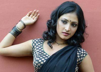 Hariprriya Is Hariprriya a fitness freak Kannada Movie News