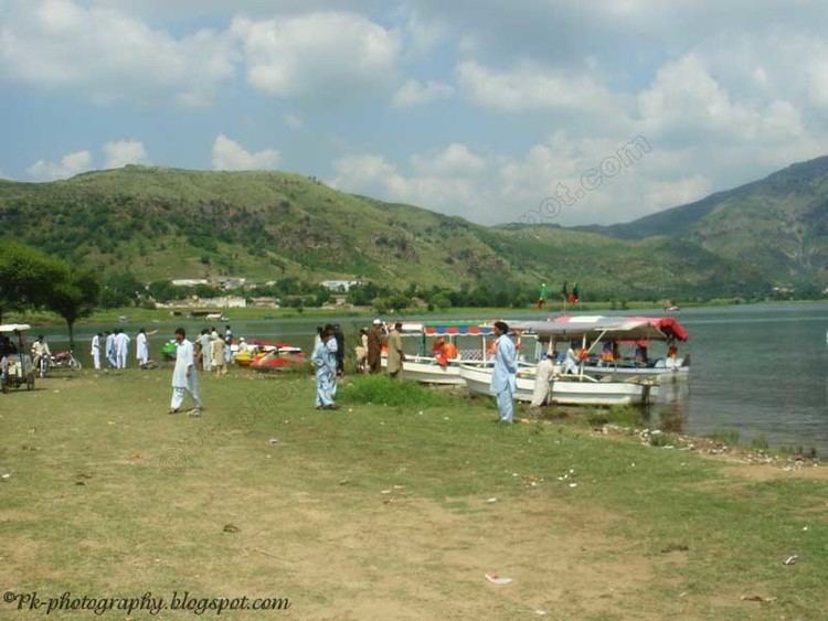 Haripur, Pakistan https1bpblogspotcomV5FAca3RQT42DCLy8fI