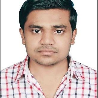 Harish-Chandra User Harish Chandra Rajpoot Mathematics Stack Exchange