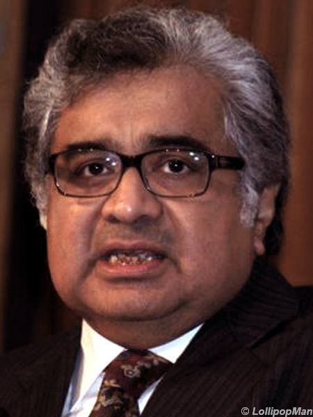 Harish Salve www1sulekhacommstorelollipopmanalbumsdefault