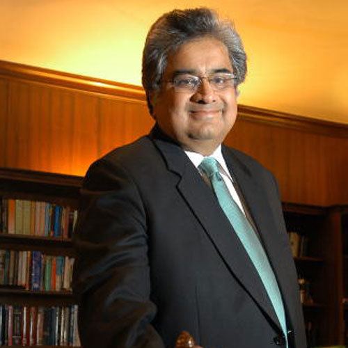 Harish Salve Harish Salve critices Justice A K Ganguly for casting