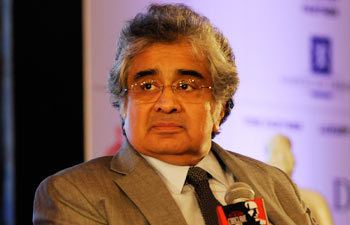 Harish Salve India Today Conclave 2013 Reinventing Democracy