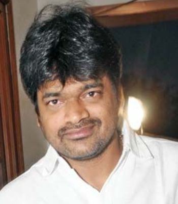 Harish Shankar moviesdosthanacomsitesdefaultfilesimagegall