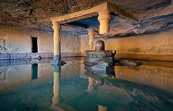 Harishchandragad Harishchandragad Wikipedia