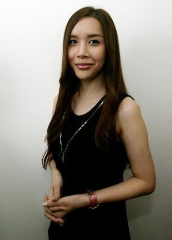 Harisu Sourth Korean sex reassignment surgeon declares Ive decided to