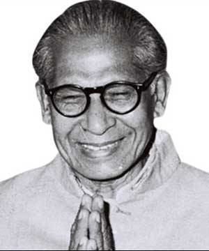 Harivansh Rai Bachchan Harivansh Rai Bachchan Profile Photos Wallpapers