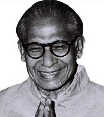 Harivansh Rai Bachchan Harivansh Rai Bachchan Online Book Library Booker39s Cafe