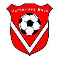 Harkemase Boys httpsuploadwikimediaorgwikipediaenddbHar