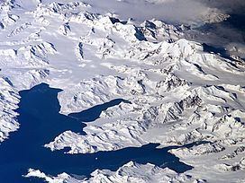 Harker Glacier httpsuploadwikimediaorgwikipediacommonsthu