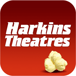 Harkins Theatres wwwarizonafoothillsmagazinecomimagesstoriesde