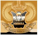Harkisan Mehta Institute of Media, Research and Analysis