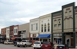 Harlan, Iowa httpsuploadwikimediaorgwikipediacommonsthu