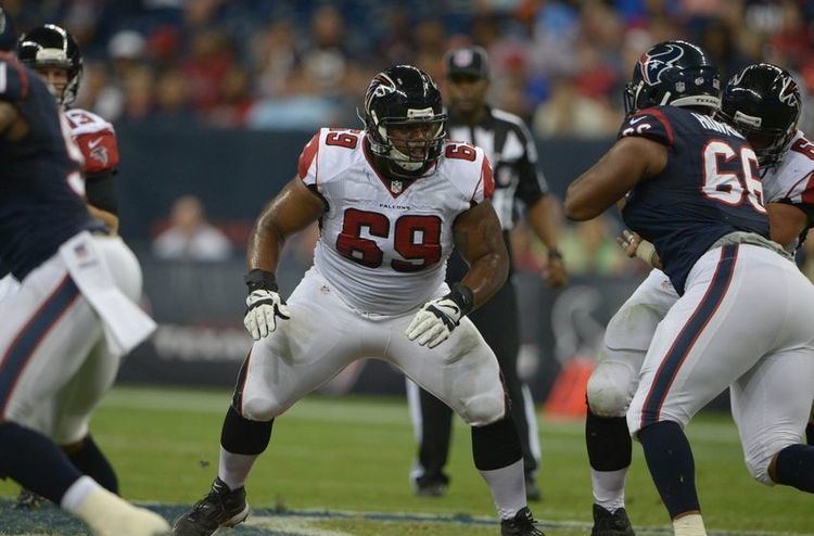 Harland Gunn harlandgunnnflpreseasonatlantafalconshoustontexans850x560jpg