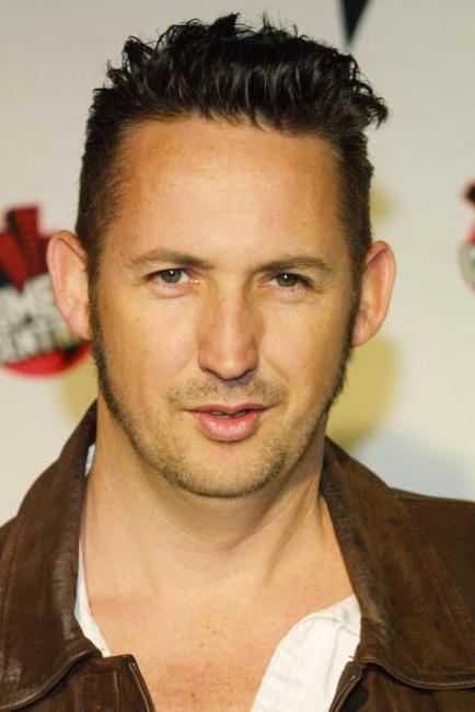 Harland Williams Harland Williams Pictures and Photos Fandango