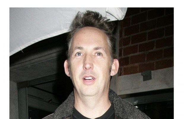 Harland Williams 9 Superb Facts About Harland Williams Fan World