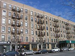 Harlem httpsuploadwikimediaorgwikipediacommonsthu
