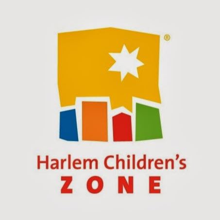 Harlem Children's Zone httpslh3googleusercontentcom9fVnotkxqwIAAA