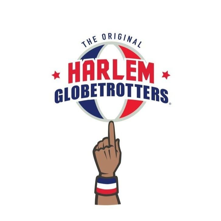 Harlem Globetrotters httpslh4googleusercontentcom9Qi1nbZP0DoAAA