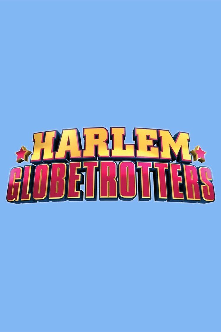 Harlem Globetrotters (TV series) wwwgstaticcomtvthumbtvbanners11714046p11714