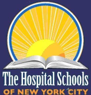 Harlem Hospital School of Nursing schoolsnycgovNRrdonlyres1AF3FCD7EC7E439EA8