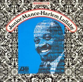 Harlem Lullaby httpsuploadwikimediaorgwikipediaenee9Har