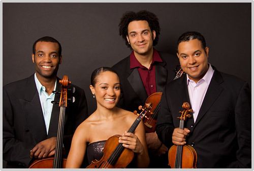 Harlem Quartet wwwnaxoscomsharedfilesimagesartistsorchestra