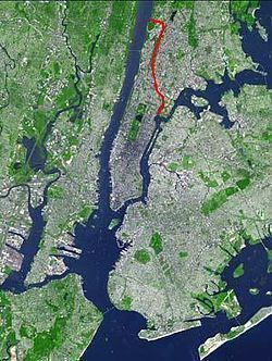 Harlem River httpsuploadwikimediaorgwikipediacommonsthu