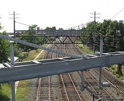 Harlem River and Port Chester Railroad httpsuploadwikimediaorgwikipediacommonsthu